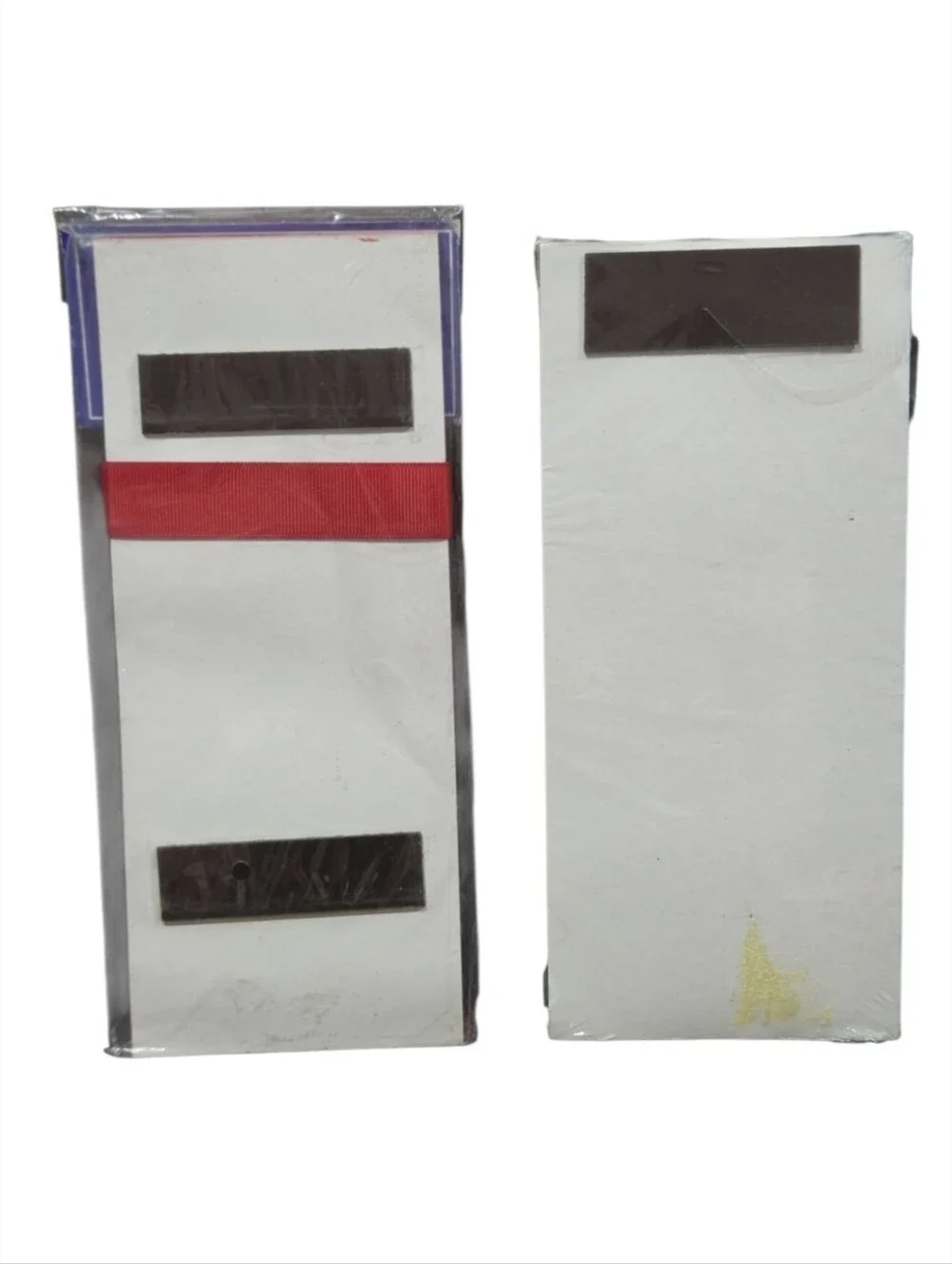 🚨5/$25 Magnetic List Pads 60 Sheets (Choose 1)
